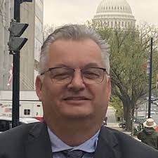 Gary Rose (@garyhrose69)