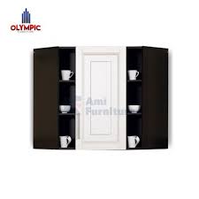 Unknown 03.29.00 harga produk olympic furniture , kitchen set olympic furniture , lemari olympic furniture , meja belajar olympic furniture , olympic furniture , olympic furniture katalog terbaru. Harga Kitchen Set Atas Terbaru Juli 2021 Biggo Indonesia