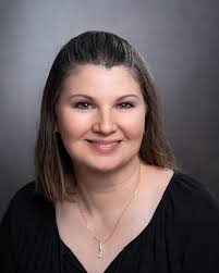 TN Tracker Newsletter