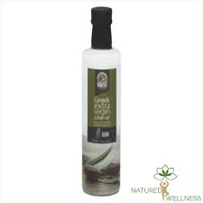 Minerva Greek Extra Virgin Olive Oil 16 9 Oz Extra Virgin Olive Oil Olive Oil Oils