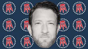 Emma + oliver white quilted vinyl adjustable height barstool with arms. Barstool Sports Employees Of Color Go To Extremes To Get Founder Dave Portnoy S Half Assed Apology For Racism