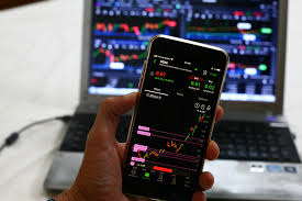 La prévision du prix du bitcoin sv pour la fin du mois est de $139.361. Bitcoin Cfd Explained Hedgetrade Blog