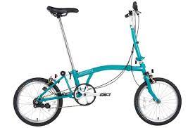 Όσο για dahon vs tern μας κούφανες. Brompton Vs Dahon Who Is Better 7 Point Comparison