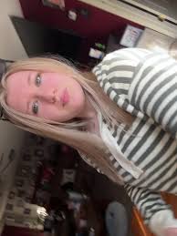 Cheer Individual Pictures