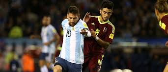 Superliga #junior #américa mira aquí los mejores momentos del triunfo 'escarlata' frente al 'tiburón' en el romelio martínez. Record Number Of Mls Players Called Up For 2019 Copa America Mlssoccer Com