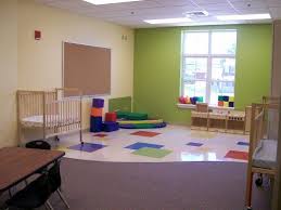 Szkoly154 Preschool Floors Church Nursery Sunday School Rooms