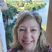 Funeral Time is 10:00am sharp