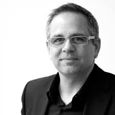 John Wix's Instagram, Twitter & Facebook