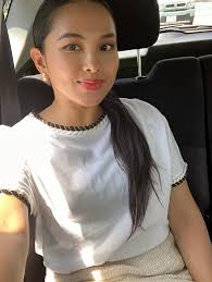 Finding strength in faith during difficult times