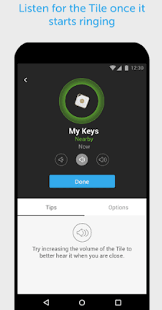 Check spelling or type a new query. Tile App Review Everything You Need To Know About The Tile Tracker App Advisoryhq