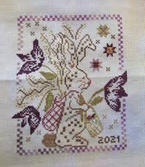 Browse by theme and level to find the design of your dreams! Cross Stitch Patterns Winter Companions Chart Counted Cross Stitch Pattern Needlework Xstitch Craft Crafts