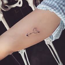 Glaube liebe hoffnung kleine anker tattoos tattoos fuss und. Die 24 Besten Ideen Zu Liebe Glaube Hoffnung Tattoo Hoffnung Tattoo Liebe Glaube Hoffnung Tattoo Tattoo Ideen Klein