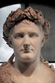 Bonaparte Before the Sphinx (1886) painting by Jean-Léon Gérôme. Napoleon  (2023) Directed by Ridley Scott.