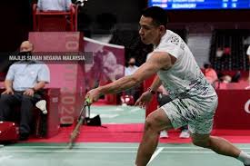 However, rashid does not want his charge to get carried away. 7h7tohfxmxbwzm