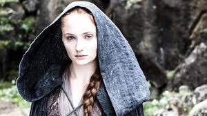 Women Sophie Turner Sansa Stark Game Of Thrones 1080p Sansa Stark Hd 801541 Hd Wallpaper Backgrounds Download