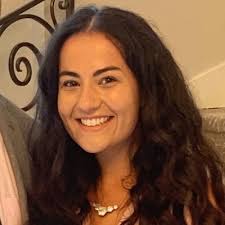 Miss Pagano (@MissPagano_LB)