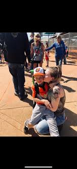 Profile for Alison June