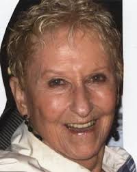 Wanda McGee Obituary