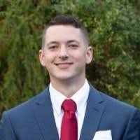 Nick Mallory Email & Phone Number