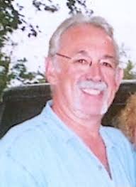 OBITUARY: Edward P. "Fast Eddie" Cormican