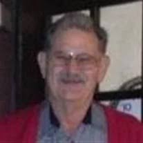 Inside Pittsburg Obituaries: January 2020