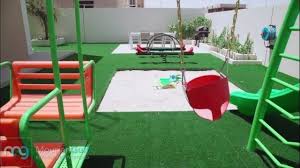 السعر الكلي 899 ألف درهم دفعة أولى 45 ألف درهم الفيلا ضمن مشروع متكامل فيه ملاعب وحدائق ومول ومستشفى وحضانة وجميع الرفاهيات لا تو Kids Rugs Home Decor Decor