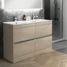 Choose from a wide selection of great styles and finishes. Bathroom Vanity Units From 78 Bathroom City