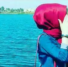 مدونة ح ك ـــايـات أن ثى خ ج ولة الصفحة 2 منتديات درر العراق