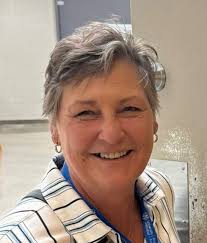 Pointing Dog Field Tests hosted by the Brittany Spaniel Club of Ontario.  September 29 and 30, 2018