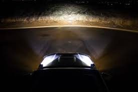 Kc Hilites 5th Gen 4runner Ditch Lights 6 New Ditch Light Options 4runner Lights 4runner Accessories