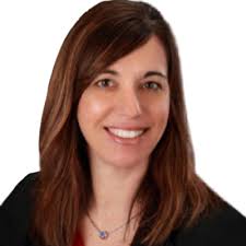 Bridgeport Top 10 Divorce Family Law Attorneys