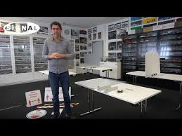 Schule School Schutzwand Safety Wall Corona Shop
