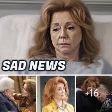 𝗦𝗔𝗬 𝗬𝗘𝗦 𝗜𝗙 𝗬𝗢𝗨 𝗟𝗢𝗩𝗘 Days of our Lives ❤️