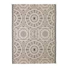Ikea Us Furniture And Home Furnishings Ikea Area Rugs Ikea Rug Graphic Rug