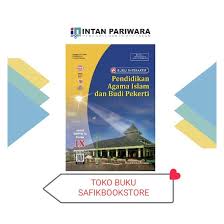 Seperangkat alat dan bahan untuk percobaan identifikasi sifat larutan elektrolit dan. Harga Lks Intan Pariwara Kelas 9 2021 Terbaru Agustus 2021 Biggo Indonesia