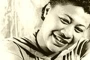 Who is billie holiday for kids? Billie Holiday Eleanora Harris 1915 1959 Geboren Am
