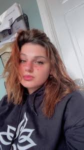 Dan Gittings's Instagram, Twitter & Facebook