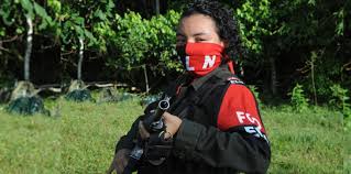 Introducing the electronic lab notebook (eln) eln stands for electronic laboratory notebook, but it spans far beyond just a replacement for paper. Why Has Colombia S Government Ended Peace Talks With Marxist Rebels Eln Morning Star