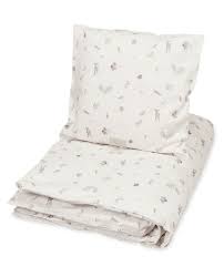 Les meilleurs prix parure de lit bébé et les bons plans sont sur notre site lestendances.fr. Parure De Lit Bebe 63 Remise Www Muminlerotomotiv Com Tr