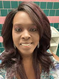 Hi all! I just wanted to introduce myself! My name is Kealey and I'm fairly  new to faith & religion. I would love to have some guidance that will help  me navigate