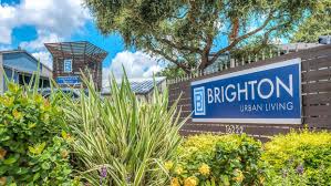 The brighton economic development corporation has partnered with the greater brighton chamber of commerce & tourism bureau and the north metro denver small business development center to offer classes to address the needs of local businesses. The Brighton Apartments Houston Tx Apartments Com