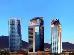 Also houses the pearl casino and the pearl concert. Palms Place Hotel And Spa Las Vegas The Strip Las Vegas Nv Hotelopia