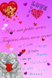 A Ma Soeur Le Monde Completement Fou De Mam Zelle Mystique