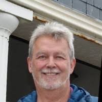 David Steere's Instagram, Twitter & Facebook