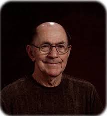 Bailey Kiser Obituary April 12, 2015