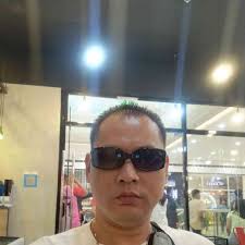 Mark Anthony Y. Halili added a...