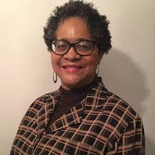 Woman killed in Montgomery single-vehicle crash