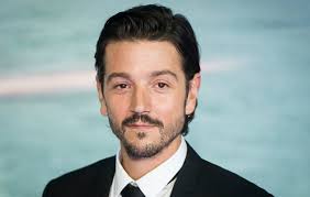 Scarface hasn't been assigned a release date yet, but stay tuned to cinema blend for all the relevant updates surrounding it as more news comes in. Rogue One Actor Diego Luna To Play Tony Montana In Scarface Remake Nme