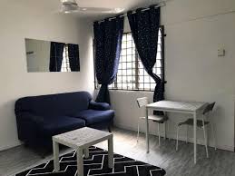 List of kondo rakyat pantai studio apartment, house, condo for rent. Bilik Sewa Kondo Rakyat Pantai Dalam Property Rentals On Carousell