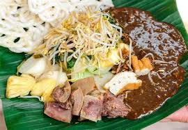 Zakat pulau pinang diwakili oleh ceo, en. Makanan Tradisional Pulau Pinang 10 Resep Makanan Tradisional Jawa Timur Yang Mudah Dimasak Sayapun Mempercepat Langkah Keluar Dan Memberanikan Diri Menyerang Jalanan Yang Ramai Ke Arah Pasar Tradisional Chowrasta